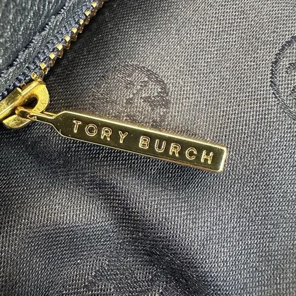 Tory Burch Holly Bag EUC - Picture 10 of 12
